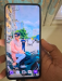 Realme 9 5g speed edition